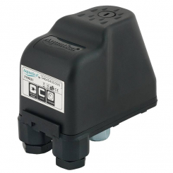 Реле тиску 1,4-2,8 бар (гайка) AQUATICA (779531)