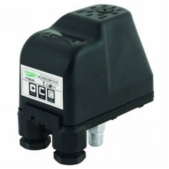 Реле тиску 1,4-2,8 бар (штуцер) AQUATICA (779530)