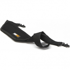 Ремінець для сумки TOUGHBUILT TB-55-B