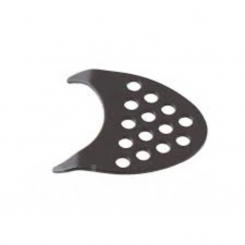 Ремкомплект для гайковерта 33411-050, вихлопний дефлектор