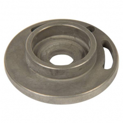 Ремкомплект для гайковерта 33481 (задня торцева пластина) 33481-A31