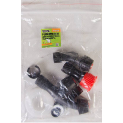 Ремкомплект для гідравлічного обприскувача