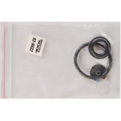 Ремкомплект для пневматичного обприскувача MASTERTOOL 92-9432