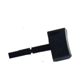 Ремкомплект гайковерта  33411-040 (курок молотка)