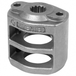 Ремкомплект гайковерта 33411-050 (рамка молотка) арт. 33411-B34
