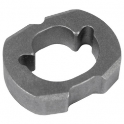 Ремкомплект гайковерта 33861 (молоток)