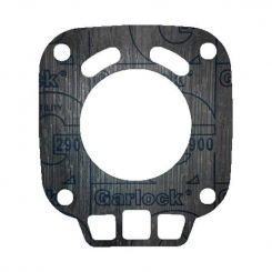 Ремкомплект гайковерта 33861 (прокладка ущільнююча)