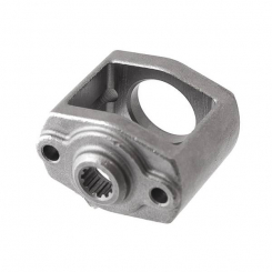 Ремкомплект гайковерта 33861 (рамка молотка)