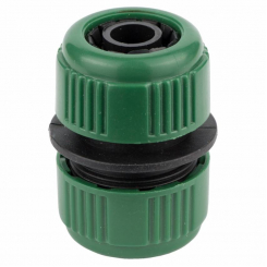 Ремонтна муфта для шланга ½" Grad (5016215)