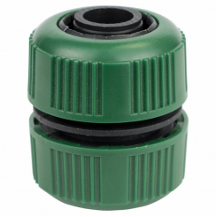Ремонтна муфта для шланга ¾" Grad (5016225)