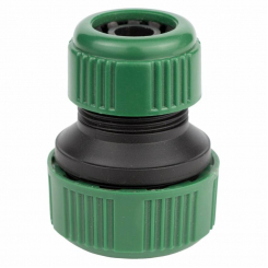 Ремонтна муфта для шланга ½"×¾" Grad (5016235)