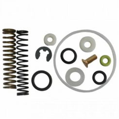 Ремонтний комплект для фарбопультів GFG ITALCO RK-GFG