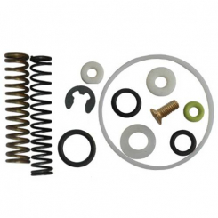 Ремонтний комплект для фарбопультів PT-2/PT-8 AUARITA