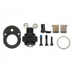 Ремонтний набір для ключа-тріскачки 1/4""// MTX"