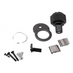 Ремонтний набір для ключа-тріскачки 3/8""// MTX"