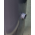 Ресивер Mast 10 Бар 300 л