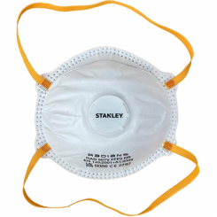 Респіратор STANLEY SYFFP22PKB