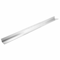 Рейка алюмінієва EnerSol ECSB-3000E