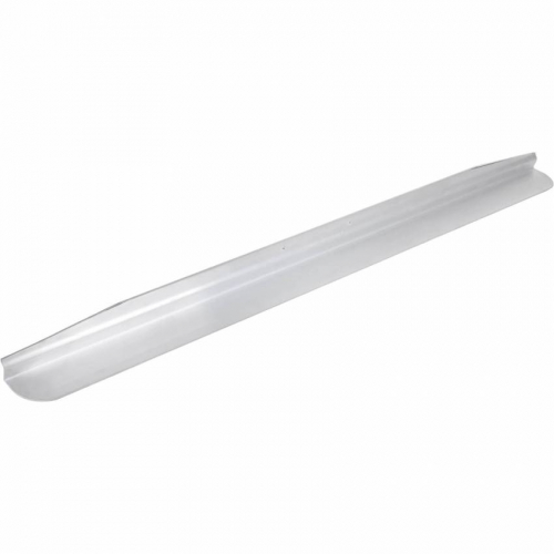 Рейка алюмінієва EnerSol ECSB-3700