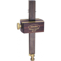 Рейсмус IR MARP MORTICE/MARKING GAUGE