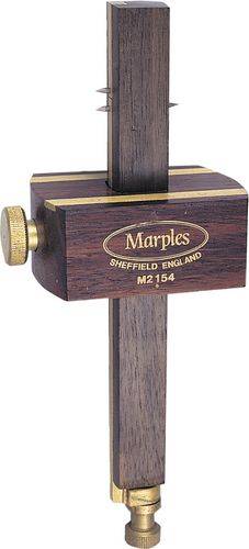 Рейсмус IR MARP MORTICE/MARKING GAUGE