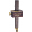 Рейсмус IR MARP MORTICE/MARKING GAUGE