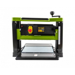 Reismus Procraft PD2300