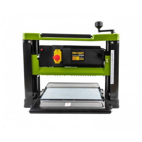 Reismus Procraft PD2300