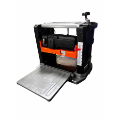 Рейсмусний верстат PT330A 1,8кВт 220В