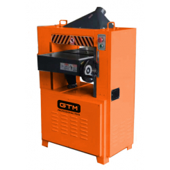 Рейсмусний верстат TP104H 4,0кВт 220В