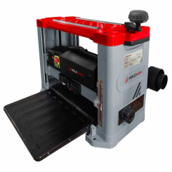 Рейсмусовий верстат HOLZMANN DHM330PROSMW2_230V