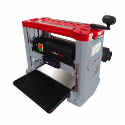 Рейсмусовий верстат HOLZMANN DHM330_230V