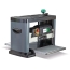 Рейсмусовий верстат Holzstar DH330 / Рейсмус