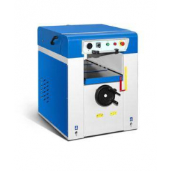 Рейсмусовий верстат STOMANA DMS 41