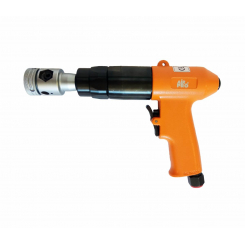 Різьбонарізний інструмент пістолетного типу пневматичний Air Pro SA8225