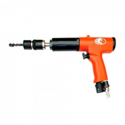 Різьбонарізний інструмент пістолетного типу пневматичний Air Pro SA8269