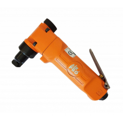 Пневматичний різьбяр Air Pro SA8300