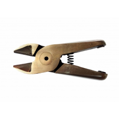 Ріжуче лезо для пневматичних кусачок VGL SA8518A