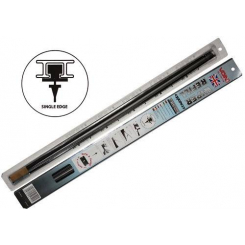 Гумки двірників VOIN-405-28-профіль "BOSCH"VOIN-28"-700 мм (2шт.)/блістер(TP405-SRF-PR28")