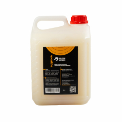 Рідина проти налипання бризок Welding Dragon, 5л