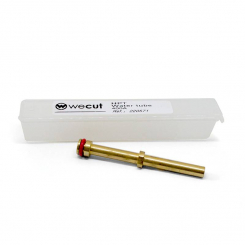 Рідина трубка 400А до HPR400XD