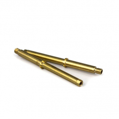 Рідинна трубка до плазмотрону HC2400 Welding Dragon