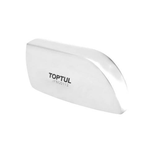 Рихтувальне пристосування TOPTUL JFBG0112