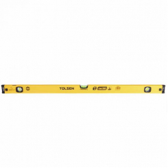 Рівень 100 см