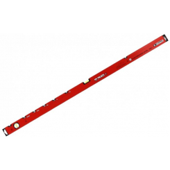 Рівень 120см 783-120 KAPRO