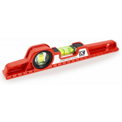 Рівень 25см KAPRO 724-25