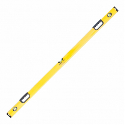 Рівень 3 капсули (посилений) 150см Sigma (3733151)