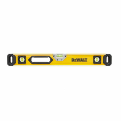 Рівень DeWALT DWHT0-43224