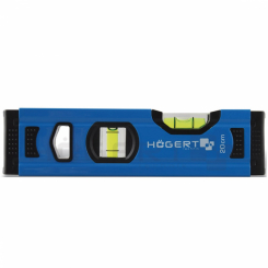 Рівень HOEGERT 200 HT4M001-D