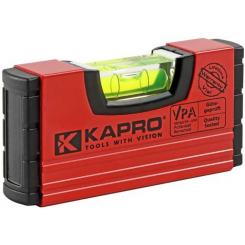 Рівень міні 100мм KAPRO 246kr